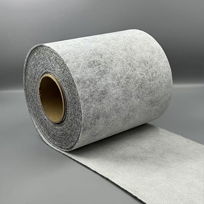 Filter media, meltblown, composite materials, spun bond non woven, PP spun bond non woven, PET non woven, needle punch, thermal bond, felt, acoustic panel, stitch bond, spunlace, chemical bond, ultrasonic composite, hot melt adhesive compound, etc.  