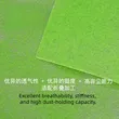 Filter media, meltblown, composite materials, spun bond non woven, PP spun bond non woven, PET non woven, needle punch, thermal bond, felt, acoustic panel, stitch bond, spunlace, chemical bond, ultrasonic composite, hot melt adhesive compound, etc.  