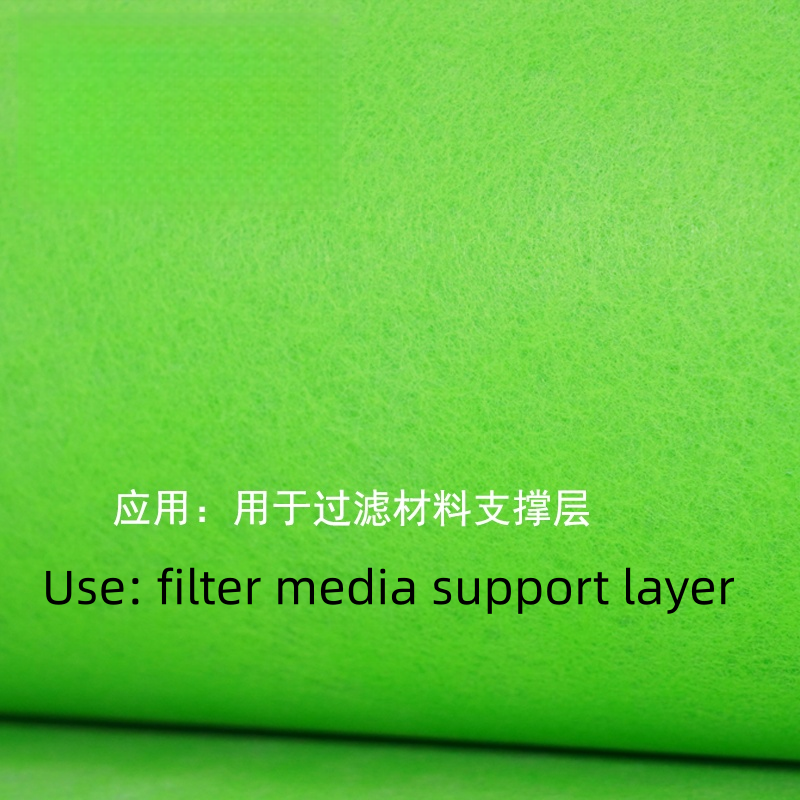 Filter media, meltblown, composite materials, spun bond non woven, PP spun bond non woven, PET non woven, needle punch, thermal bond, felt, acoustic panel, stitch bond, spunlace, chemical bond, ultrasonic composite, hot melt adhesive compound, etc.  