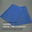 Filter media, meltblown, composite materials, spun bond non woven, PP spun bond non woven, PET non woven, needle punch, thermal bond, felt, acoustic panel, stitch bond, spunlace, chemical bond, ultrasonic composite, hot melt adhesive compound, etc.  