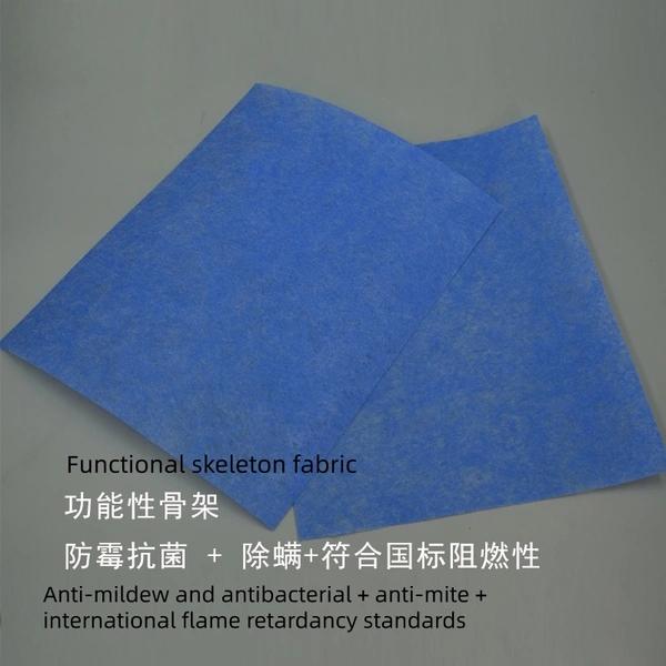 Filter media, meltblown, composite materials, spun bond non woven, PP spun bond non woven, PET non woven, needle punch, thermal bond, felt, acoustic panel, stitch bond, spunlace, chemical bond, ultrasonic composite, hot melt adhesive compound, etc.  
