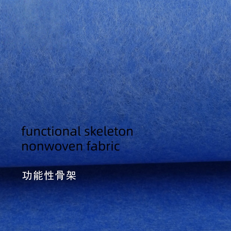 Filter media, meltblown, composite materials, spun bond non woven, PP spun bond non woven, PET non woven, needle punch, thermal bond, felt, acoustic panel, stitch bond, spunlace, chemical bond, ultrasonic composite, hot melt adhesive compound, etc.  