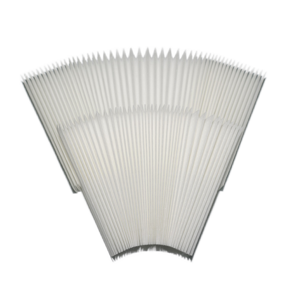 Filter media, meltblown, composite materials, spun bond non woven, PP spun bond non woven, PET non woven, needle punch, thermal bond, felt, acoustic panel, stitch bond, spunlace, chemical bond, ultrasonic composite, hot melt adhesive compound, etc.  