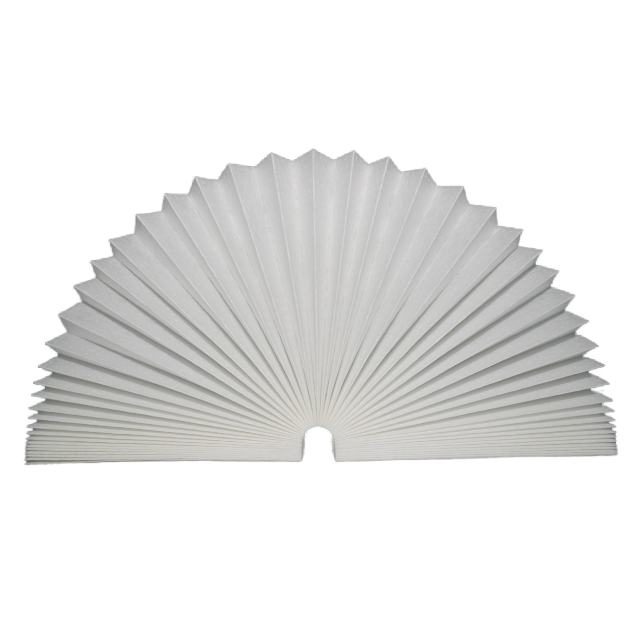 Filter media, meltblown, composite materials, spun bond non woven, PP spun bond non woven, PET non woven, needle punch, thermal bond, felt, acoustic panel, stitch bond, spunlace, chemical bond, ultrasonic composite, hot melt adhesive compound, etc.  