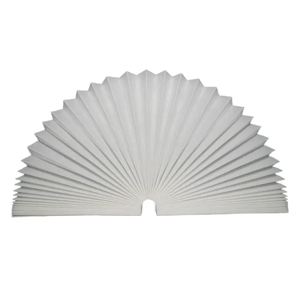 Filter media, meltblown, composite materials, spun bond non woven, PP spun bond non woven, PET non woven, needle punch, thermal bond, felt, acoustic panel, stitch bond, spunlace, chemical bond, ultrasonic composite, hot melt adhesive compound, etc.  