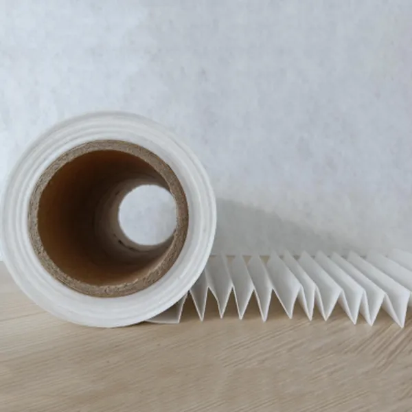 Filter media, meltblown, composite materials, spun bond non woven, PP spun bond non woven, PET non woven, needle punch, thermal bond, felt, acoustic panel, stitch bond, spunlace, chemical bond, ultrasonic composite, hot melt adhesive compound, etc.  