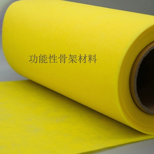 Filter media, meltblown, composite materials, spun bond non woven, PP spun bond non woven, PET non woven, needle punch, thermal bond, felt, acoustic panel, stitch bond, spunlace, chemical bond, ultrasonic composite, hot melt adhesive compound, etc.  