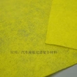 Filter media, meltblown, composite materials, spun bond non woven, PP spun bond non woven, PET non woven, needle punch, thermal bond, felt, acoustic panel, stitch bond, spunlace, chemical bond, ultrasonic composite, hot melt adhesive compound, etc.  