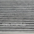 Filter media, meltblown, composite materials, spun bond non woven, PP spun bond non woven, PET non woven, needle punch, thermal bond, felt, acoustic panel, stitch bond, spunlace, chemical bond, ultrasonic composite, hot melt adhesive compound, etc.  