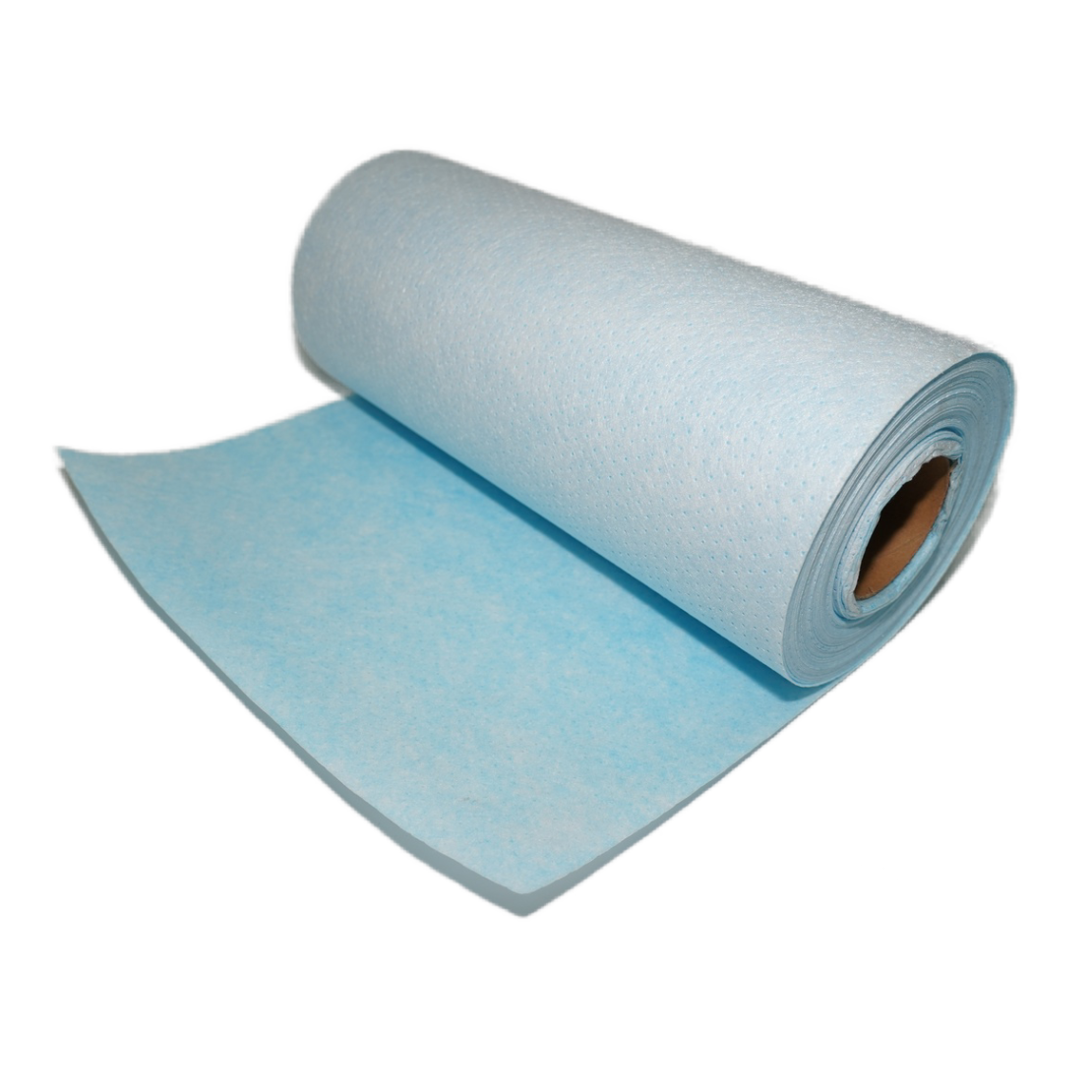 Filter media, meltblown, composite materials, spun bond non woven, PP spun bond non woven, PET non woven, needle punch, thermal bond, felt, acoustic panel, stitch bond, spunlace, chemical bond, ultrasonic composite, hot melt adhesive compound, etc.  