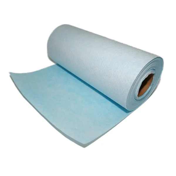 Filter media, meltblown, composite materials, spun bond non woven, PP spun bond non woven, PET non woven, needle punch, thermal bond, felt, acoustic panel, stitch bond, spunlace, chemical bond, ultrasonic composite, hot melt adhesive compound, etc.  