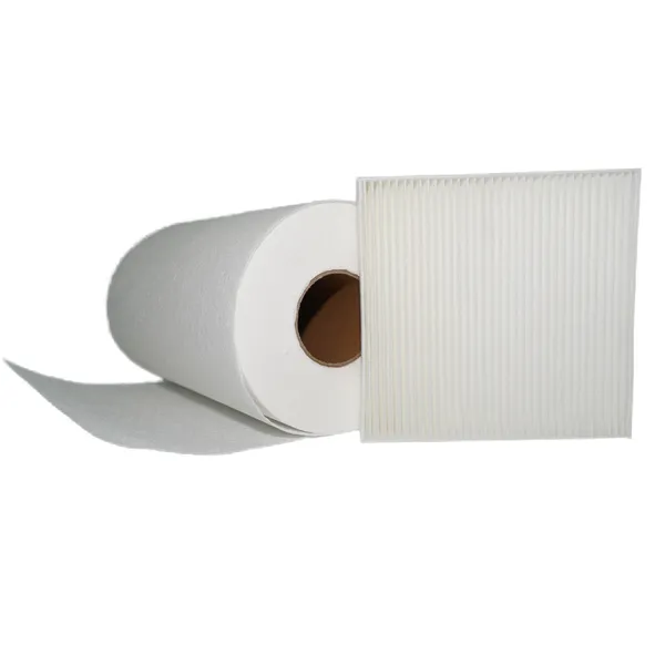 Filter media, meltblown, composite materials, spun bond non woven, PP spun bond non woven, PET non woven, needle punch, thermal bond, felt, acoustic panel, stitch bond, spunlace, chemical bond, ultrasonic composite, hot melt adhesive compound, etc.  