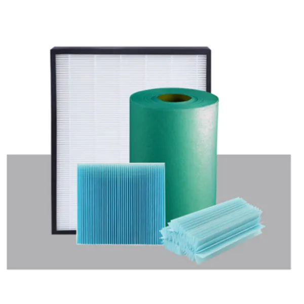 Filter media, meltblown, composite materials, spun bond non woven, PP spun bond non woven, PET non woven, needle punch, thermal bond, felt, acoustic panel, stitch bond, spunlace, chemical bond, ultrasonic composite, hot melt adhesive compound, etc.  
