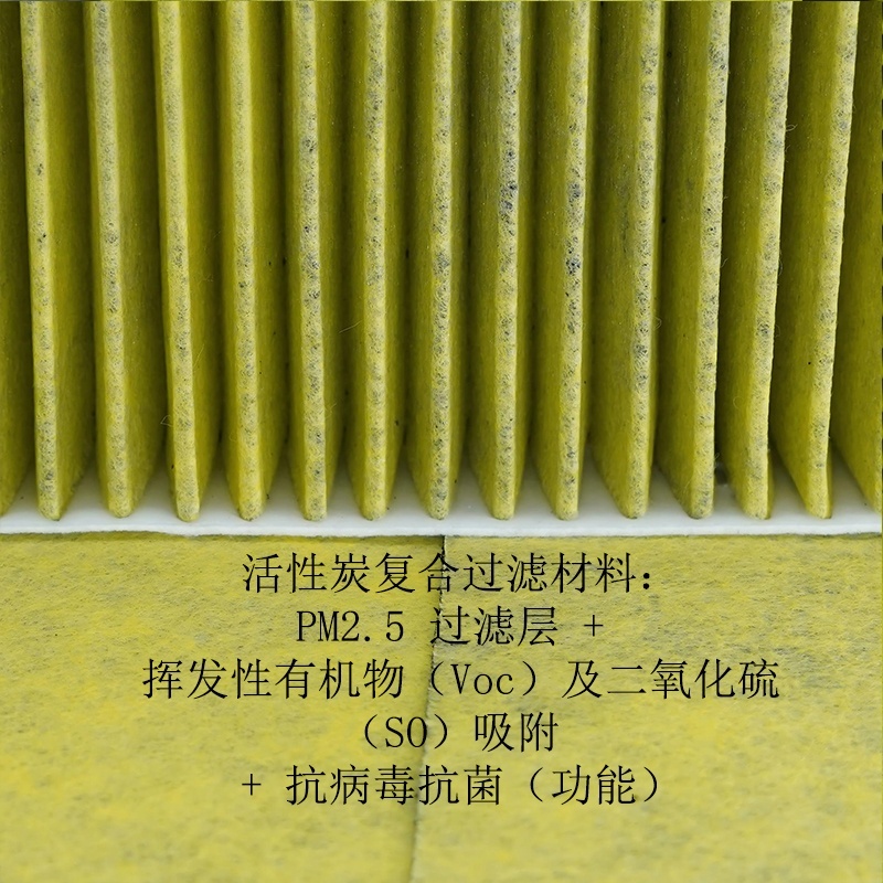 Engine air filter Media; PP injection air filter media, heat melt air filter media, cabin filter media, carbon filter media, tribo-electric media, special function filter media (antibacterial), air purified media, pocket filter media (air purification), fuel filter media, Industrial filter media,   Filter media, meltblown, composite materials, spun bond non woven, PP spun bond non woven, PET non woven, needle punch, thermal bond, felt, acoustic panel, stitch bond, spunlace, chemical bond, ultrasonic composite, hot melt adhesive compound, GRS non woven, etc.  