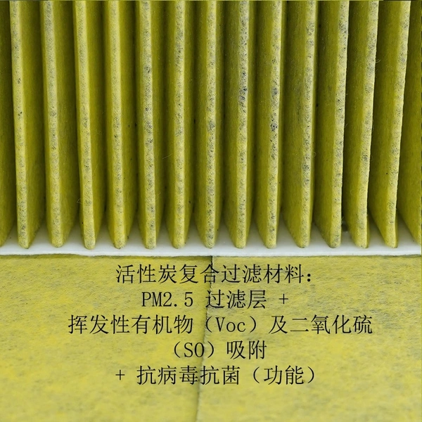 Engine air filter Media; PP injection air filter media, heat melt air filter media, cabin filter media, carbon filter media, tribo-electric media, special function filter media (antibacterial), air purified media, pocket filter media (air purification), fuel filter media, Industrial filter media,   Filter media, meltblown, composite materials, spun bond non woven, PP spun bond non woven, PET non woven, needle punch, thermal bond, felt, acoustic panel, stitch bond, spunlace, chemical bond, ultrasonic composite, hot melt adhesive compound, GRS non woven, etc.  