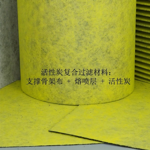 Engine air filter Media; PP injection air filter media, heat melt air filter media, cabin filter media, carbon filter media, tribo-electric media, special function filter media (antibacterial), air purified media, pocket filter media (air purification), fuel filter media, Industrial filter media,   Filter media, meltblown, composite materials, spun bond non woven, PP spun bond non woven, PET non woven, needle punch, thermal bond, felt, acoustic panel, stitch bond, spunlace, chemical bond, ultrasonic composite, hot melt adhesive compound, GRS non woven, etc.  