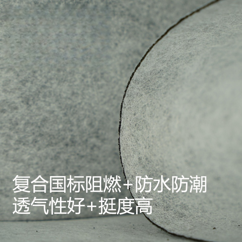 Engine air filter Media; PP injection air filter media, heat melt air filter media, cabin filter media, carbon filter media, tribo-electric media, special function filter media (antibacterial), air purified media, pocket filter media (air purification), fuel filter media, Industrial filter media,   Filter media, meltblown, composite materials, spun bond non woven, PP spun bond non woven, PET non woven, needle punch, thermal bond, felt, acoustic panel, stitch bond, spunlace, chemical bond, ultrasonic composite, hot melt adhesive compound, GRS non woven, etc.  