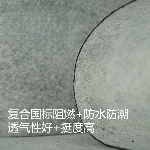 Engine air filter Media; PP injection air filter media, heat melt air filter media, cabin filter media, carbon filter media, tribo-electric media, special function filter media (antibacterial), air purified media, pocket filter media (air purification), fuel filter media, Industrial filter media,   Filter media, meltblown, composite materials, spun bond non woven, PP spun bond non woven, PET non woven, needle punch, thermal bond, felt, acoustic panel, stitch bond, spunlace, chemical bond, ultrasonic composite, hot melt adhesive compound, GRS non woven, etc.  