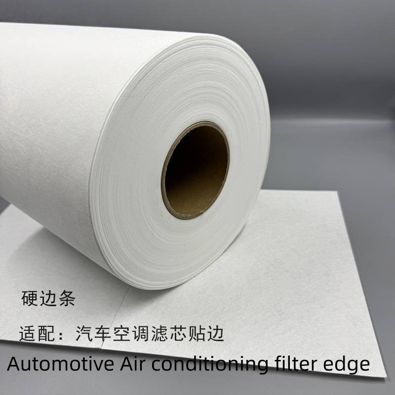 Engine air filter Media; PP injection air filter media, heat melt air filter media, cabin filter media, carbon filter media, tribo-electric media, special function filter media (antibacterial), air purified media, pocket filter media (air purification), fuel filter media, Industrial filter media,   Filter media, meltblown, composite materials, spun bond non woven, PP spun bond non woven, PET non woven, needle punch, thermal bond, felt, acoustic panel, stitch bond, spunlace, chemical bond, ultrasonic composite, hot melt adhesive compound, GRS non woven, etc.  