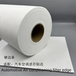 Engine air filter Media; PP injection air filter media, heat melt air filter media, cabin filter media, carbon filter media, tribo-electric media, special function filter media (antibacterial), air purified media, pocket filter media (air purification), fuel filter media, Industrial filter media,   Filter media, meltblown, composite materials, spun bond non woven, PP spun bond non woven, PET non woven, needle punch, thermal bond, felt, acoustic panel, stitch bond, spunlace, chemical bond, ultrasonic composite, hot melt adhesive compound, GRS non woven, etc.  