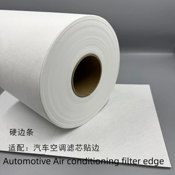 Engine air filter Media; PP injection air filter media, heat melt air filter media, cabin filter media, carbon filter media, tribo-electric media, special function filter media (antibacterial), air purified media, pocket filter media (air purification), fuel filter media, Industrial filter media,   Filter media, meltblown, composite materials, spun bond non woven, PP spun bond non woven, PET non woven, needle punch, thermal bond, felt, acoustic panel, stitch bond, spunlace, chemical bond, ultrasonic composite, hot melt adhesive compound, GRS non woven, etc.  