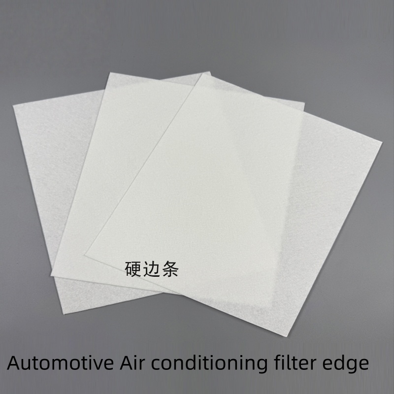 Engine air filter Media; PP injection air filter media, heat melt air filter media, cabin filter media, carbon filter media, tribo-electric media, special function filter media (antibacterial), air purified media, pocket filter media (air purification), fuel filter media, Industrial filter media,   Filter media, meltblown, composite materials, spun bond non woven, PP spun bond non woven, PET non woven, needle punch, thermal bond, felt, acoustic panel, stitch bond, spunlace, chemical bond, ultrasonic composite, hot melt adhesive compound, GRS non woven, etc.  