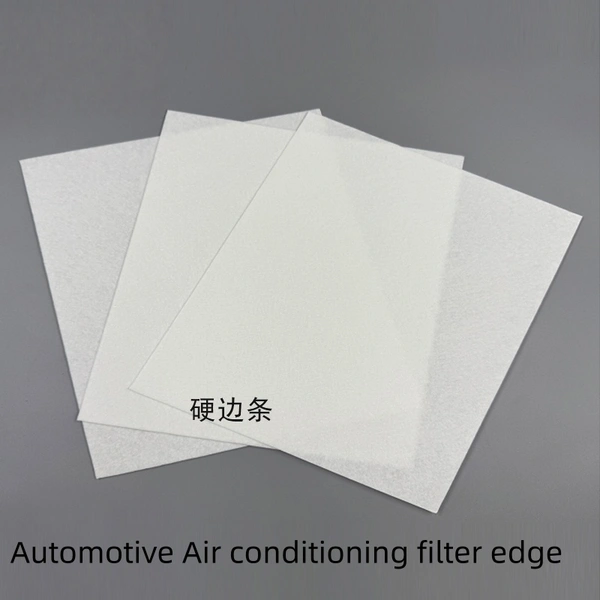 Engine air filter Media; PP injection air filter media, heat melt air filter media, cabin filter media, carbon filter media, tribo-electric media, special function filter media (antibacterial), air purified media, pocket filter media (air purification), fuel filter media, Industrial filter media,   Filter media, meltblown, composite materials, spun bond non woven, PP spun bond non woven, PET non woven, needle punch, thermal bond, felt, acoustic panel, stitch bond, spunlace, chemical bond, ultrasonic composite, hot melt adhesive compound, GRS non woven, etc.  