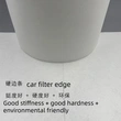 Engine air filter Media; PP injection air filter media, heat melt air filter media, cabin filter media, carbon filter media, tribo-electric media, special function filter media (antibacterial), air purified media, pocket filter media (air purification), fuel filter media, Industrial filter media,   Filter media, meltblown, composite materials, spun bond non woven, PP spun bond non woven, PET non woven, needle punch, thermal bond, felt, acoustic panel, stitch bond, spunlace, chemical bond, ultrasonic composite, hot melt adhesive compound, GRS non woven, etc.  