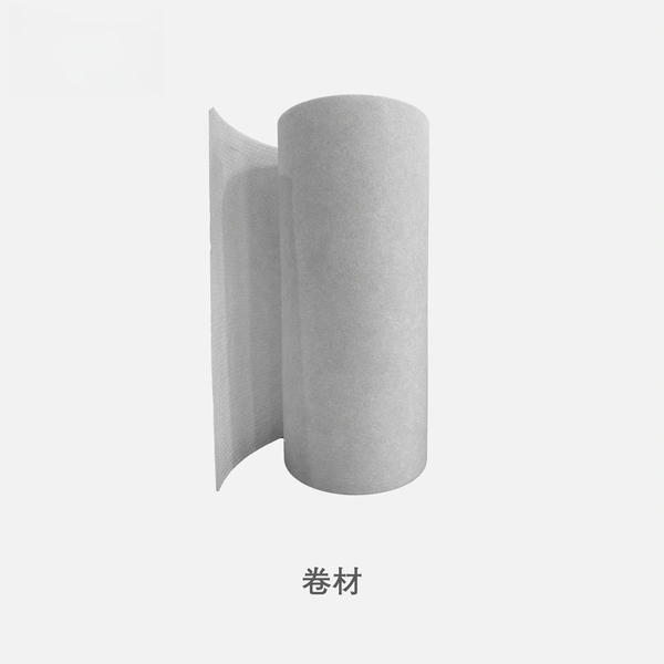 Engine air filter Media; PP injection air filter media, heat melt air filter media, cabin filter media, carbon filter media, tribo-electric media, special function filter media (antibacterial), air purified media, pocket filter media (air purification), fuel filter media, Industrial filter media,   Filter media, meltblown, composite materials, spun bond non woven, PP spun bond non woven, PET non woven, needle punch, thermal bond, felt, acoustic panel, stitch bond, spunlace, chemical bond, ultrasonic composite, hot melt adhesive compound, GRS non woven, etc.  