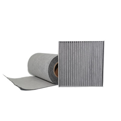 Engine air filter Media; PP injection air filter media, heat melt air filter media, cabin filter media, carbon filter media, tribo-electric media, special function filter media (antibacterial), air purified media, pocket filter media (air purification), fuel filter media, Industrial filter media,   Filter media, meltblown, composite materials, spun bond non woven, PP spun bond non woven, PET non woven, needle punch, thermal bond, felt, acoustic panel, stitch bond, spunlace, chemical bond, ultrasonic composite, hot melt adhesive compound, GRS non woven, etc.  