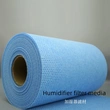 Engine air filter Media; PP injection air filter media, heat melt air filter media, cabin filter media, carbon filter media, tribo-electric media, special function filter media (antibacterial), air purified media, pocket filter media (air purification), fuel filter media, Industrial filter media,   Filter media, meltblown, composite materials, spun bond non woven, PP spun bond non woven, PET non woven, needle punch, thermal bond, felt, acoustic panel, stitch bond, spunlace, chemical bond, ultrasonic composite, hot melt adhesive compound, GRS non woven, etc.  