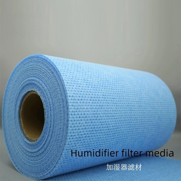 Engine air filter Media; PP injection air filter media, heat melt air filter media, cabin filter media, carbon filter media, tribo-electric media, special function filter media (antibacterial), air purified media, pocket filter media (air purification), fuel filter media, Industrial filter media,   Filter media, meltblown, composite materials, spun bond non woven, PP spun bond non woven, PET non woven, needle punch, thermal bond, felt, acoustic panel, stitch bond, spunlace, chemical bond, ultrasonic composite, hot melt adhesive compound, GRS non woven, etc.  