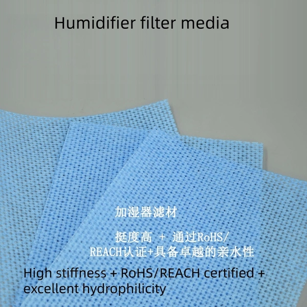 Engine air filter Media; PP injection air filter media, heat melt air filter media, cabin filter media, carbon filter media, tribo-electric media, special function filter media (antibacterial), air purified media, pocket filter media (air purification), fuel filter media, Industrial filter media,   Filter media, meltblown, composite materials, spun bond non woven, PP spun bond non woven, PET non woven, needle punch, thermal bond, felt, acoustic panel, stitch bond, spunlace, chemical bond, ultrasonic composite, hot melt adhesive compound, GRS non woven, etc.  