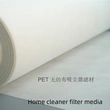 Engine air filter Media; PP injection air filter media, heat melt air filter media, cabin filter media, carbon filter media, tribo-electric media, special function filter media (antibacterial), air purified media, pocket filter media (air purification), fuel filter media, Industrial filter media,   Filter media, meltblown, composite materials, spun bond non woven, PP spun bond non woven, PET non woven, needle punch, thermal bond, felt, acoustic panel, stitch bond, spunlace, chemical bond, ultrasonic composite, hot melt adhesive compound, GRS non woven, etc.  
