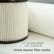 Engine air filter Media; PP injection air filter media, heat melt air filter media, cabin filter media, carbon filter media, tribo-electric media, special function filter media (antibacterial), air purified media, pocket filter media (air purification), fuel filter media, Industrial filter media,   Filter media, meltblown, composite materials, spun bond non woven, PP spun bond non woven, PET non woven, needle punch, thermal bond, felt, acoustic panel, stitch bond, spunlace, chemical bond, ultrasonic composite, hot melt adhesive compound, GRS non woven, etc.  