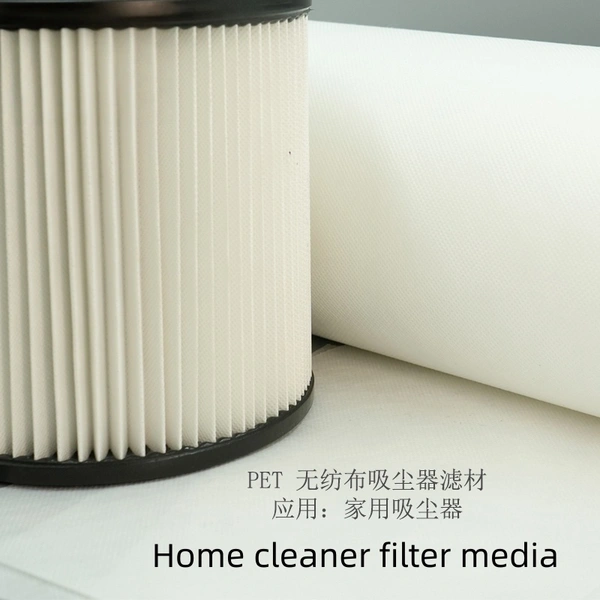 Engine air filter Media; PP injection air filter media, heat melt air filter media, cabin filter media, carbon filter media, tribo-electric media, special function filter media (antibacterial), air purified media, pocket filter media (air purification), fuel filter media, Industrial filter media,   Filter media, meltblown, composite materials, spun bond non woven, PP spun bond non woven, PET non woven, needle punch, thermal bond, felt, acoustic panel, stitch bond, spunlace, chemical bond, ultrasonic composite, hot melt adhesive compound, GRS non woven, etc.  