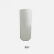 Filter media, meltblown, composite materials, spun bond non woven, PP spun bond non woven, PET non woven, needle punch, thermal bond, felt, acoustic panel, stitch bond, spunlace, chemical bond, ultrasonic composite, hot melt adhesive compound, etc.  