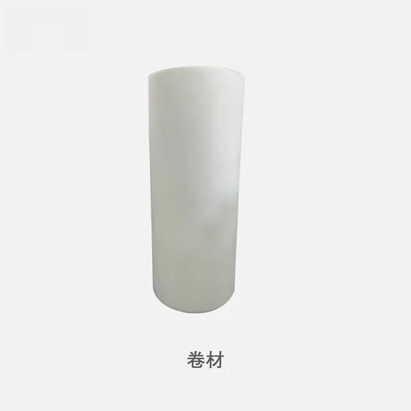 Filter media, meltblown, composite materials, spun bond non woven, PP spun bond non woven, PET non woven, needle punch, thermal bond, felt, acoustic panel, stitch bond, spunlace, chemical bond, ultrasonic composite, hot melt adhesive compound, etc.  