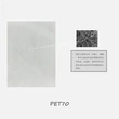 Filter media, meltblown, composite materials, spun bond non woven, PP spun bond non woven, PET non woven, needle punch, thermal bond, felt, acoustic panel, stitch bond, spunlace, chemical bond, ultrasonic composite, hot melt adhesive compound, etc.  