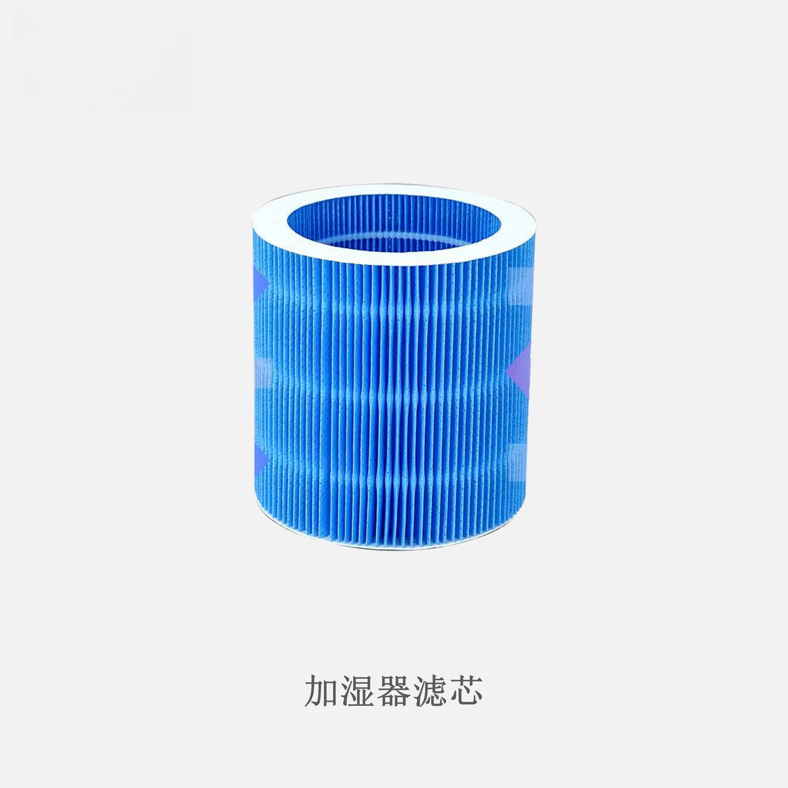 Filter media, meltblown, composite materials, spun bond non woven, PP spun bond non woven, PET non woven, needle punch, thermal bond, felt, acoustic panel, stitch bond, spunlace, chemical bond, ultrasonic composite, hot melt adhesive compound, etc.  