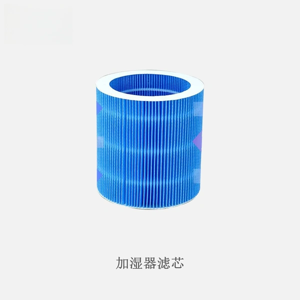 Filter media, meltblown, composite materials, spun bond non woven, PP spun bond non woven, PET non woven, needle punch, thermal bond, felt, acoustic panel, stitch bond, spunlace, chemical bond, ultrasonic composite, hot melt adhesive compound, etc.  