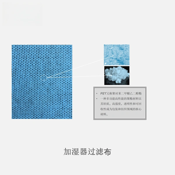 Filter media, meltblown, composite materials, spun bond non woven, PP spun bond non woven, PET non woven, needle punch, thermal bond, felt, acoustic panel, stitch bond, spunlace, chemical bond, ultrasonic composite, hot melt adhesive compound, etc.  