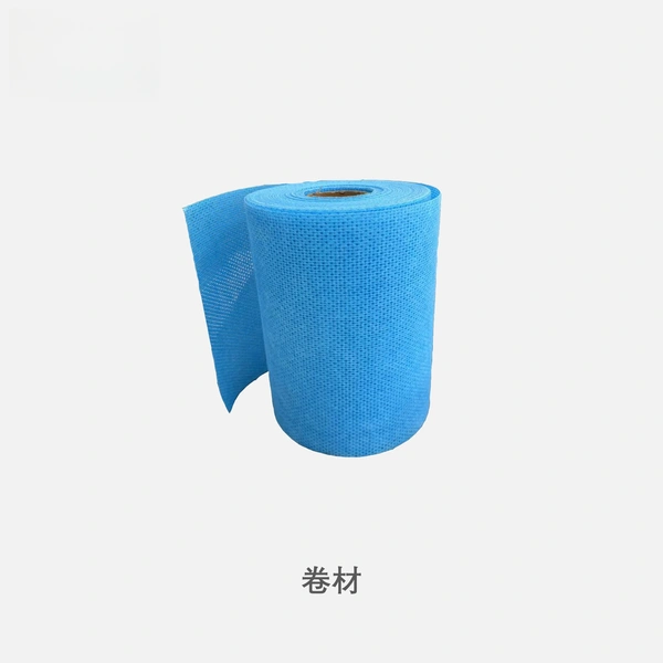 Filter media, meltblown, composite materials, spun bond non woven, PP spun bond non woven, PET non woven, needle punch, thermal bond, felt, acoustic panel, stitch bond, spunlace, chemical bond, ultrasonic composite, hot melt adhesive compound, etc.  