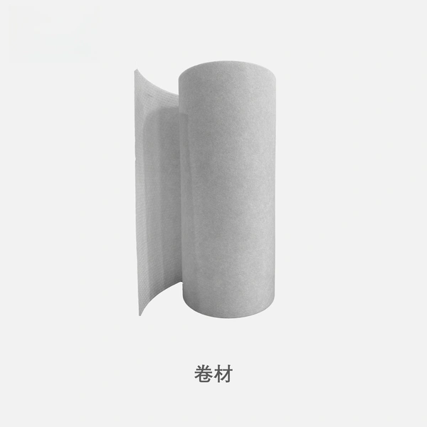 Filter media, meltblown, composite materials, spun bond non woven, PP spun bond non woven, PET non woven, needle punch, thermal bond, felt, acoustic panel, stitch bond, spunlace, chemical bond, ultrasonic composite, hot melt adhesive compound, etc.  