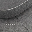Engine air filter Media; PP injection air filter media, heat melt air filter media, cabin filter media, carbon filter media, tribo-electric media, special function filter media (antibacterial), air purified media, pocket filter media (air purification), fuel filter media, Industrial filter media,   Filter media, meltblown, composite materials, spun bond non woven, PP spun bond non woven, PET non woven, needle punch, thermal bond, felt, acoustic panel, stitch bond, spunlace, chemical bond, ultrasonic composite, hot melt adhesive compound, GRS non woven, etc.  