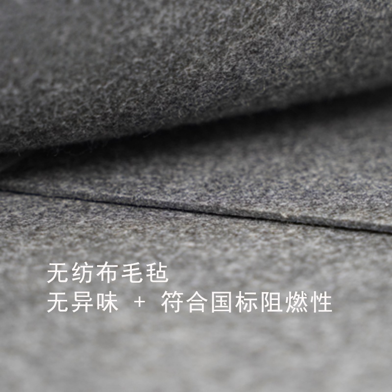 Engine air filter Media; PP injection air filter media, heat melt air filter media, cabin filter media, carbon filter media, tribo-electric media, special function filter media (antibacterial), air purified media, pocket filter media (air purification), fuel filter media, Industrial filter media,   Filter media, meltblown, composite materials, spun bond non woven, PP spun bond non woven, PET non woven, needle punch, thermal bond, felt, acoustic panel, stitch bond, spunlace, chemical bond, ultrasonic composite, hot melt adhesive compound, GRS non woven, etc.  