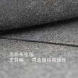 Engine air filter Media; PP injection air filter media, heat melt air filter media, cabin filter media, carbon filter media, tribo-electric media, special function filter media (antibacterial), air purified media, pocket filter media (air purification), fuel filter media, Industrial filter media,   Filter media, meltblown, composite materials, spun bond non woven, PP spun bond non woven, PET non woven, needle punch, thermal bond, felt, acoustic panel, stitch bond, spunlace, chemical bond, ultrasonic composite, hot melt adhesive compound, GRS non woven, etc.  