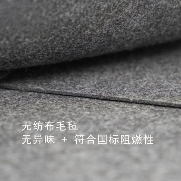 Engine air filter Media; PP injection air filter media, heat melt air filter media, cabin filter media, carbon filter media, tribo-electric media, special function filter media (antibacterial), air purified media, pocket filter media (air purification), fuel filter media, Industrial filter media,   Filter media, meltblown, composite materials, spun bond non woven, PP spun bond non woven, PET non woven, needle punch, thermal bond, felt, acoustic panel, stitch bond, spunlace, chemical bond, ultrasonic composite, hot melt adhesive compound, GRS non woven, etc.  