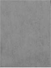 Engine air filter Media; PP injection air filter media, heat melt air filter media, cabin filter media, carbon filter media, tribo-electric media, special function filter media (antibacterial), air purified media, pocket filter media (air purification), fuel filter media, Industrial filter media,   Filter media, meltblown, composite materials, spun bond non woven, PP spun bond non woven, PET non woven, needle punch, thermal bond, felt, acoustic panel, stitch bond, spunlace, chemical bond, ultrasonic composite, hot melt adhesive compound, GRS non woven, etc.  