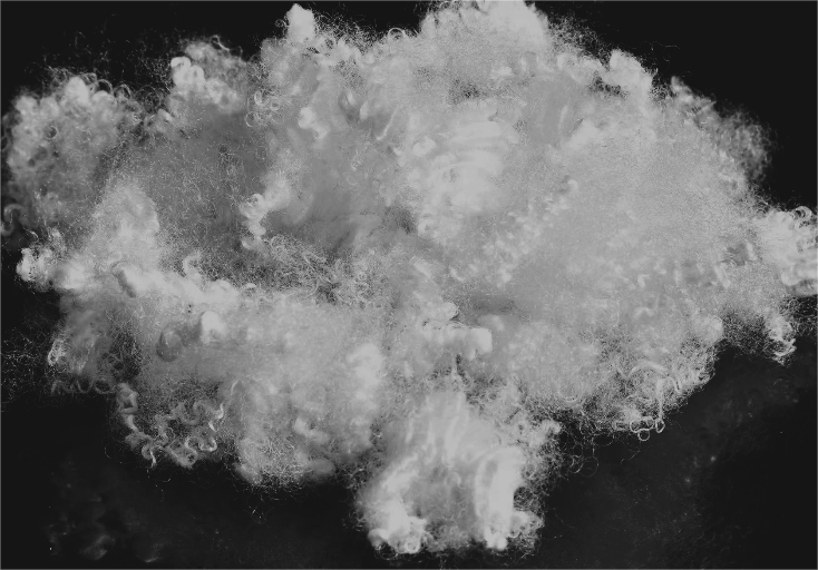 Engine air filter Media; PP injection air filter media, heat melt air filter media, cabin filter media, carbon filter media, tribo-electric media, special function filter media (antibacterial), air purified media, pocket filter media (air purification), fuel filter media, Industrial filter media,   Filter media, meltblown, composite materials, spun bond non woven, PP spun bond non woven, PET non woven, needle punch, thermal bond, felt, acoustic panel, stitch bond, spunlace, chemical bond, ultrasonic composite, hot melt adhesive compound, GRS non woven, etc.  